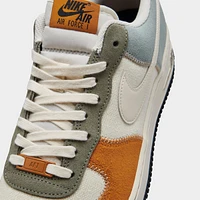 Men's Nike Air Force 1 '07 LV8 Casual Shoes