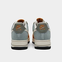 Men's Nike Air Force 1 '07 LV8 Casual Shoes