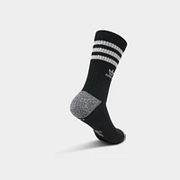 adidas Originals Roller Crew Socks (3-Pack)