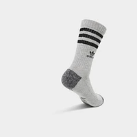 adidas Originals Roller Crew Socks (3-Pack)