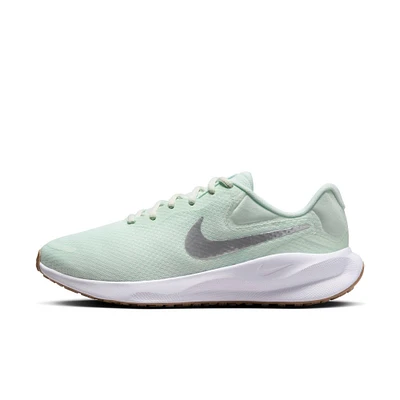 Women's Nike Revolution 7 Running Shoes (Extra Wide Width 2E)