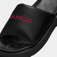 Women's Jordan Sophia Slide Sandals