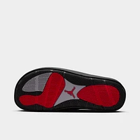 Women's Jordan Sophia Slide Sandals