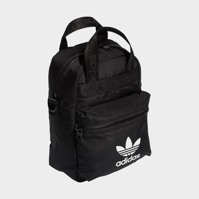 adidas backpack finish line