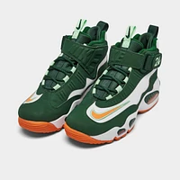 Big Kids' Nike Air Griffey Max 1 Casual Shoes