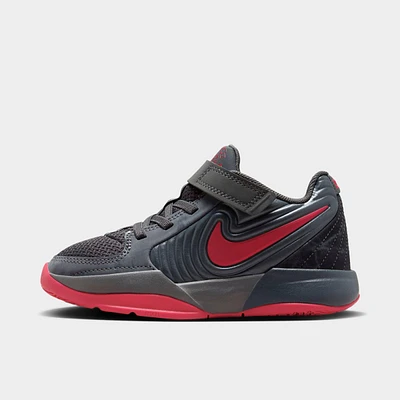 Little Kids' Nike Ja 2 Basketball Shoes