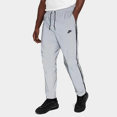 Men's Nike Tech Woven Flash Jogger Pants