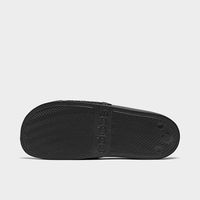 Big Kids' adidas adilette Shower Slide Sandals