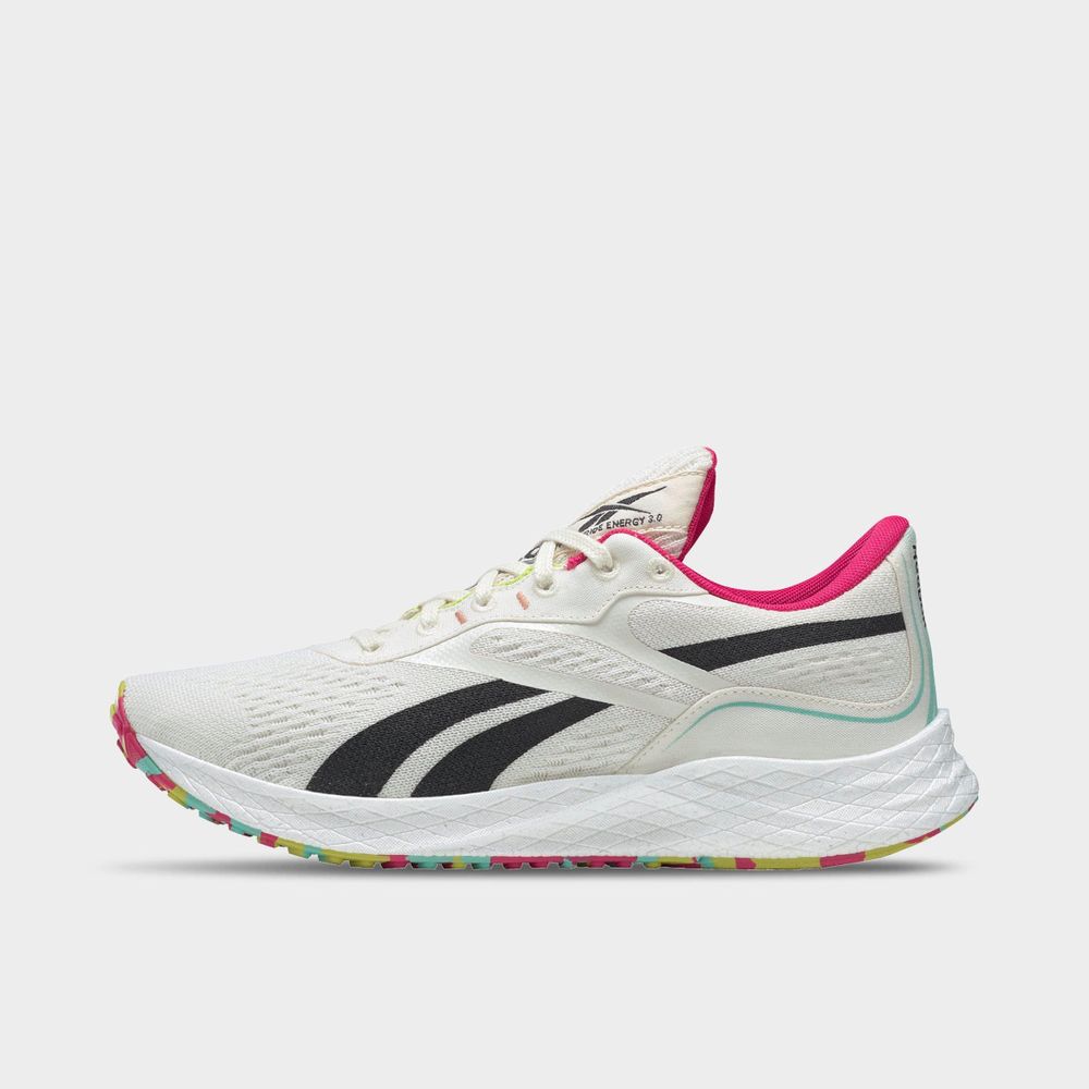 REEBOK Men's Reebok Floatride Energy 