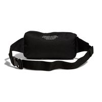 adidas Originals Rectangle Crossbody Bag