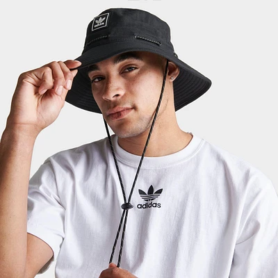 adidas Originals Utility Boonie Hat