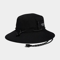 adidas Originals Utility Boonie Hat