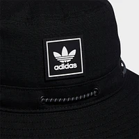 adidas Originals Utility Boonie Hat