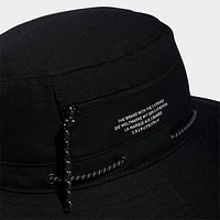 adidas Originals Utility Boonie Hat