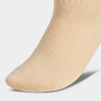 Women's adidas Originals Comfort Crew Socks (3-Pack)