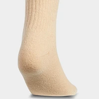 Women's adidas Originals Comfort Crew Socks (3-Pack)