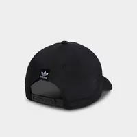 adidas Originals Beacon 5.0 Cap