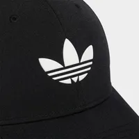 adidas Originals Beacon 5.0 Cap