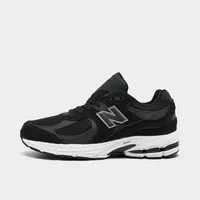 Big Kids' New Balance 2002R Casual Shoes