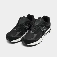 Big Kids' New Balance 2002R Casual Shoes