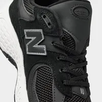 Big Kids' New Balance 2002R Casual Shoes