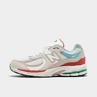 Big Kids' New Balance 2002R Festival Casual Shoes