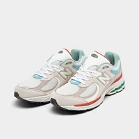 Big Kids' New Balance 2002R Festival Casual Shoes