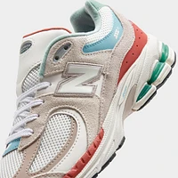 Big Kids' New Balance 2002R Festival Casual Shoes