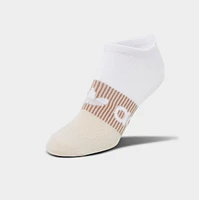 Women's adidas Originals Gradient Superlite No-Show Socks