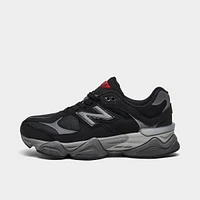 Big Kids' New Balance 9060 Casual Shoes