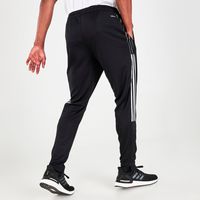 Men's adidas Tiro 21 Track Pants