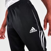 Men's adidas Tiro 21 Track Pants