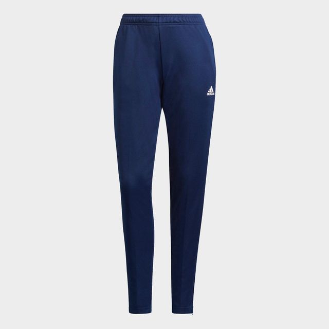 adidas Tiro 21 Trackpant Women