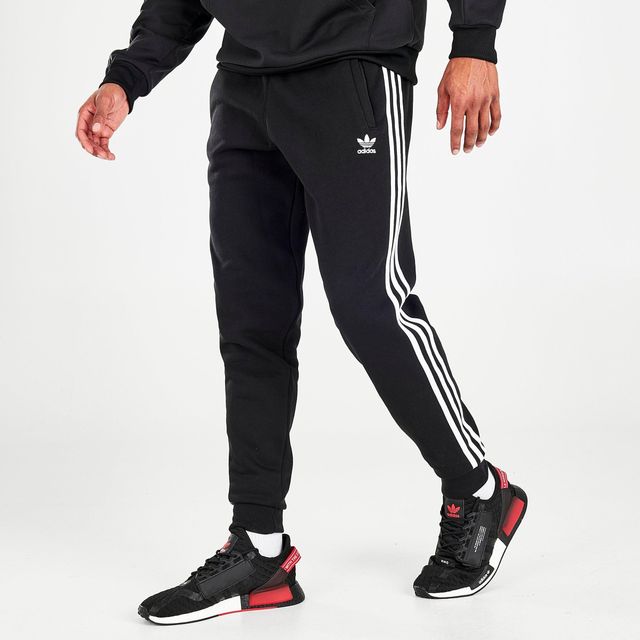 finish line adidas sweatpants