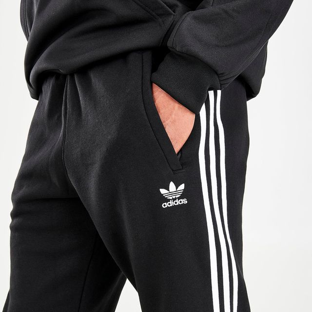 finish line adidas sweatpants