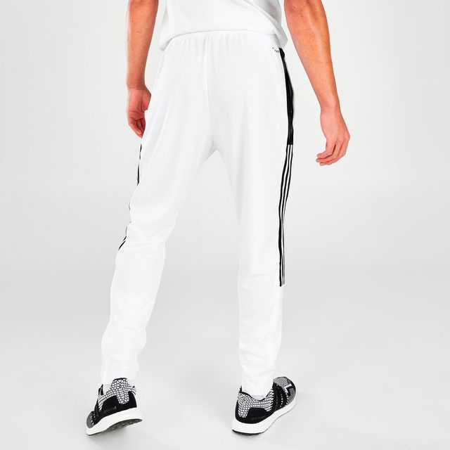 finish line adidas sweatpants