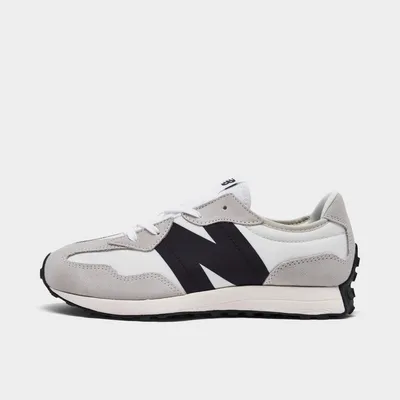 Big Kids' New Balance 327 Casual Shoes