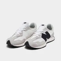 Big Kids' New Balance 327 Casual Shoes