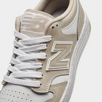 Big Kids' New Balance 480 Casual Shoes