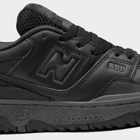 New Balance Kids' 550 Casual Shoes