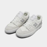 Big Kids' New Balance 550 Casual Shoes