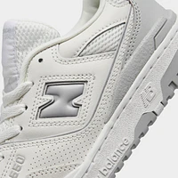 Big Kids' New Balance 550 Casual Shoes