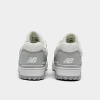 Big Kids' New Balance 550 Casual Shoes