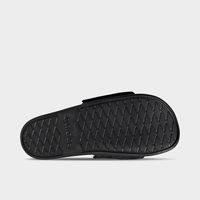 Women's adidas adilette Comfort Slide Sandals