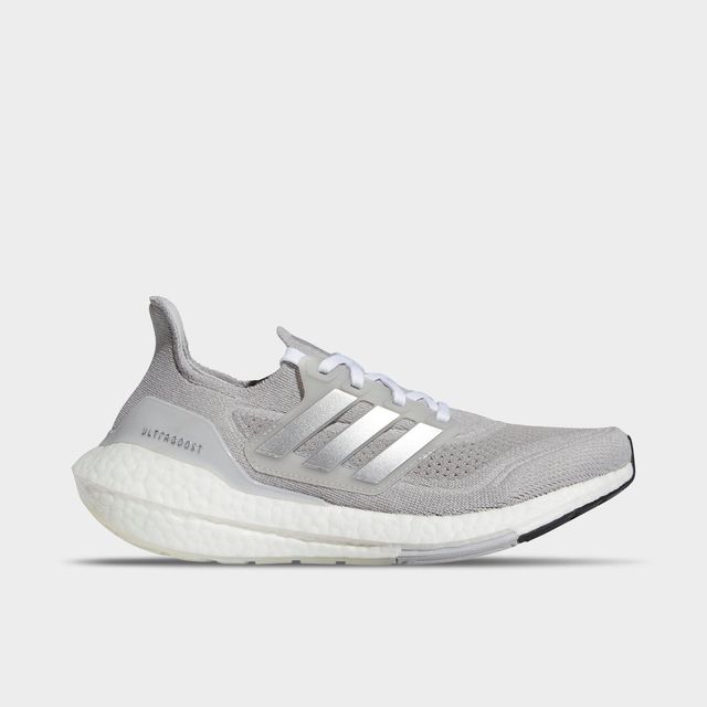 adidas ultra boost 19 finish line