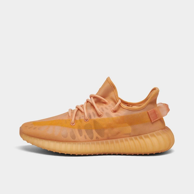 adidas gazelle silver green womens Adidas Yeezy Boost 350V2 Synth Reflective Casual Shoes – VENI Football main image 0