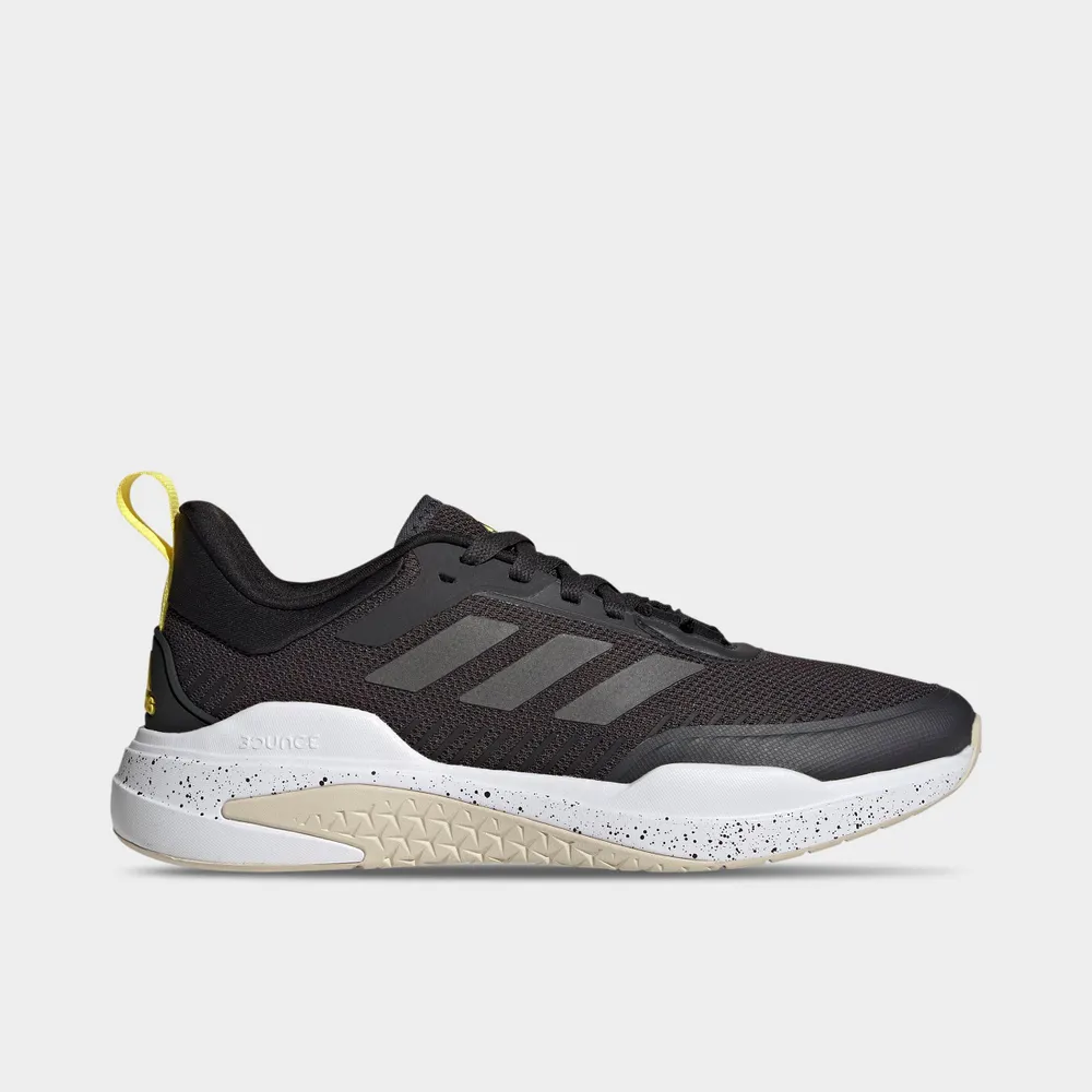 adidas Trainer Training Shoes | Post Mall