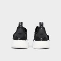 Women's adidas Originals NMD_R1 Slip-On Casual Shoes