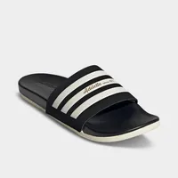 Men's adidas adilette Comfort Slide Sandals