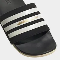 Men's adidas adilette Comfort Slide Sandals